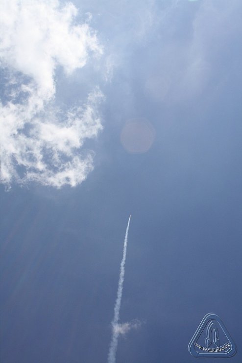 2012 Svojek mirek sobota